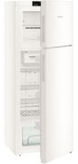 Холодильник Liebherr CTN 5215 Comfort фото 2 в Челябинске