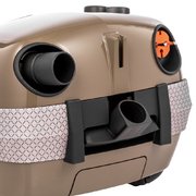 Пылесос БОРК V710 BG фото 4 в Челябинске Пылесос BORK V710 BG фото 4 в Челябинске