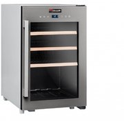 Винный шкаф Climadiff CLS31 фото 4 в Челябинске