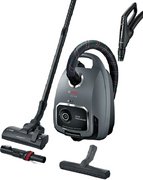 Пылесос Бош BGL6PRO1 фото в Челябинске Пылесос Bosch BGL6PRO1 фото в Челябинске