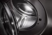 Стиральная машина Asko W4086C.T/2 новая с витрины фото 2 в Челябинске