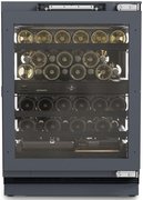 Встраиваемый винный шкаф Liebherr UWpri 3782 Vinidor Selection фото 2 в Челябинске