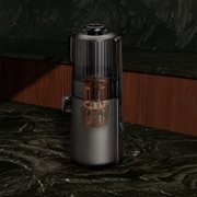 Сокопресс BORK S615 фото 3 в Челябинске