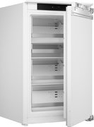 Встраиваемый морозильник Asko FN30931I фото 4 в Челябинске