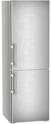 Холодильник Liebherr CNsdd 5253 Prime NoFrost фото 3 в Челябинске