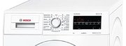Стиральная машина Bosch WAT20441OE фото 2 в Челябинске