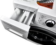 Стиральная машина Schaub Lorenz SLW SW7421 S фото 2 в Челябинске