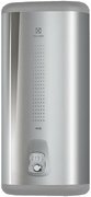 Водонагреватель Electrolux EWH 30 Royal Silver фото в Челябинске