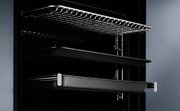 Духовой шкаф Electrolux EOF3H50BK фото 4 в Челябинске