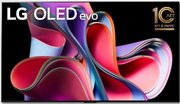 Телевизор LG OLED65G3 фото в Челябинске