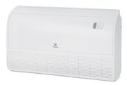 Сплит-система Electrolux EACU-48H/UP2/N3 фото в Челябинске
