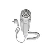 Настенный фен Meyvel MF2-1300 (White) фото 4 в Челябинске