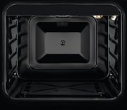 Газовая плита Electrolux RKG500001X фото 4 в Челябинске
