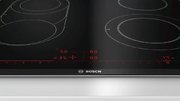 Электрическая варочная панель Bosch PKM675DP1D фото 2 в Челябинске