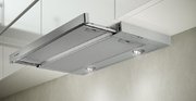 Вытяжка Faber MAXIMA EV8 LED AM/X A90 фото 2 в Челябинске