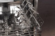 Встраиваемая посудомоечная машина Gaggenau DF480100 фото 4 в Челябинске
