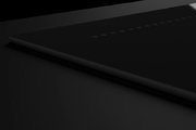 Варочная панель со встроенной вытяжкой Bertazzoni P784ICHNE фото 2 в Челябинске