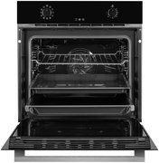 Духовой шкаф Kuppersberg FH 611 B фото 4 в Челябинске