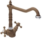 Смеситель Smeg ME4RA