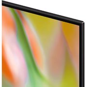 Телевизор Samsung UE65M80HAUXPY фото 4 в Челябинске