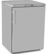 Морозильник Liebherr GPesf 1466 Premium SuperFrost фото 2 в Челябинске