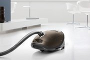 Пылесос Миле SGFP3 Complete C3 Electro EcoLine бронзовый фото 2 в Челябинске Пылесос Miele SGFP3 Complete C3 Electro EcoLine бронзовый фото 2 в Челябинске