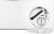 Стиральная машина Bosch WLZ24210ME фото 2 в Челябинске