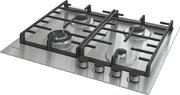 Газовая варочная панель Gorenje GKT641X фото 2 в Челябинске