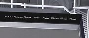 Посудомоечная машина Zigmund Shtain DW 39.4508 X фото 3 в Челябинске