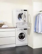 Стиральная машина с сушкой Electrolux EWW 1697 MDW фото 3 в Челябинске