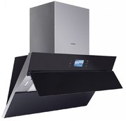 Вытяжка Graude DH 90.0 GG фото 2 в Челябинске