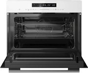 Духовой шкаф Kuppersberg KMW 694 W фото 2 в Челябинске