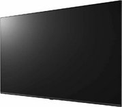 Телевизор LG 43UM662H фото 4 в Челябинске