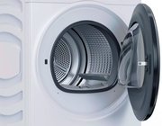 Сушильная машина Haier HD90-A2979 фото 3 в Челябинске