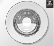 Стиральная машина Korting KWM 45DS1277 фото 3 в Челябинске