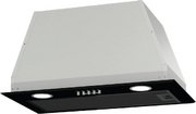 Встраиваемая вытяжка Gorenje BHI526E6B Встраиваемая вытяжка Gorenje BHI526E6B фото