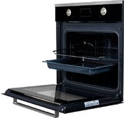 Духовой шкаф Kuppersberg HO 656 T фото 3 в Челябинске