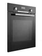 Встраиваемый духовой шкаф BOSCH HBG337YB0R фото 4 в Челябинске