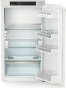Встраиваемый холодильник Liebherr IRd 4021 фото 2 в Челябинске