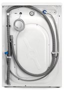 Стиральная машина Electrolux EW6F449PWE фото 4 в Челябинске
