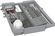 Встраиваемая посудомоечная машина Neff S875EMX05E фото 4 в Челябинске