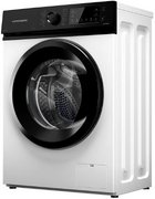 Стиральная машина Kuppersberg WM 420 W фото 2 в Челябинске