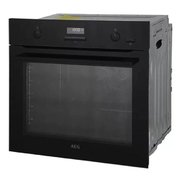 Духовой шкаф AEG BER451110B фото 3 в Челябинске