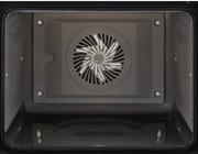 Духовой шкаф Electrolux OKD 5C71 X фото 4 в Челябинске