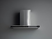 Вытяжка Falmec ZENITH NRS ISOLA 90 фото 3 в Челябинске
