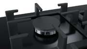 Газовая варочная поверхность Bosch PPP6A6M90R фото 3 в Челябинске