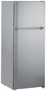 Холодильник Liebherr CTsl 2441 Comfort фото 3 в Челябинске