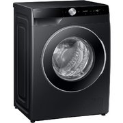 Стиральная машина Samsung WW90DG6G94LBLP фото 3 в Челябинске