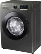 Стиральная машина Samsung WW80AGAS21AXLP фото 3 в Челябинске