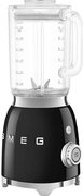 Блендер Smeg BLF03BLEU фото 2 в Челябинске